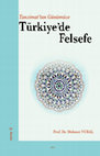 Research paper thumbnail of Tanzimat'tan Günümüze Türkiye'de Felsefe