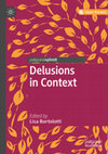 Research paper thumbnail of Delusions in Context