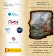 Research paper thumbnail of II seminario del programa APURIS. La administración frente al desastre en las monarquías borbónicas en Europa y América, 1700-1830 (Alicante, 14-15 octubre 2019)