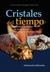 Research paper thumbnail of Cristales de tiempo