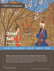 Research paper thumbnail of Radical Love: Rumi & his Ancestors from the Mystical Tradition