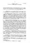 Research paper thumbnail of "Prose arménienne et complexité existentielle en République turque"