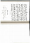 Research paper thumbnail of "The Institutionalisation of Parties and Coalitions in Romania: an Unfulfilled Process?" (2019). In Harmel, Robert and Svasand, Lars (eds.) Institutionalisation of Political Parties: Comparative Cases. London: Rowman & Littlefield International, in partnership with ECPR Press