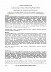 Research paper thumbnail of La Agroecología en Cuba: Su Desarrollo y Situación Actual