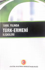 Research paper thumbnail of Eskiçağ Ermeni Tarihinin Ana Hatları