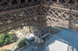 Research paper thumbnail of "Impressionist Eiffel Tower: A Bridge to the Sky" (short film), 2019