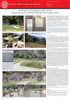 Research paper thumbnail of Rock-art site accessibility the cases of
Dos Sottolaiolo and Massi di Cemmo, Valcamonica, Italy