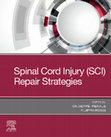 Research paper thumbnail of Spinal Cord Injury: Ethical Issues