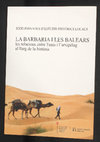 Research paper thumbnail of Relaciones comerciales entre el Reino de Mallorca y Tabarka en la segunda mitad del siglo XVII