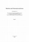 Research paper thumbnail of Die Ärzte der Nazi-Führer – Karrieren und Netzwerke (Einleitung)