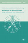 Research paper thumbnail of Aachener Chefärzte im „Dritten Reich“ – Die Beispiele Theodor Möhlmann (1894-1965) und Hermann Gatersleben (1878-1948)