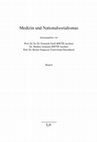 Research paper thumbnail of Dr. Hermann Pook – „Leitender Zahnarzt“ der Konzentrationslager