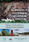 Research paper thumbnail of Unidades de conservação: contribuições para o desenvolvimento sustentável