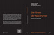 Research paper thumbnail of Die Ärzte der Nazi-Führer. Karrieren und Netzwerke