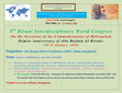 Research paper thumbnail of Title: Iran's influence on the world