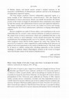 Research paper thumbnail of Pérez i Grau, Daniel. El dit sobre el mapa. Joan Fuster i la descripció del territori. València: Universitat de València, 2017, 409 pp.