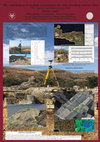 Research paper thumbnail of The contribution of geodetic technologies for understanding ancient cities: The “Sapienza” experience in Gortyn