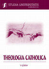 Research paper thumbnail of Bible Review: Biblia Sacra Vulgata, Ediţie bilingvă, Evangheliile. Faptele Apostolilor / Evangelia. Actus Apostolorum, A. Muraru – W. Tauwinkl (ed.), vol. VII, București & Iași, Ed. Universității „Alexandru Ioan Cuza” & Ed. Humanitas, 2015, 668 p.