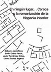 Research paper thumbnail of Interpretaciones acerca de la funcionalidad del Tesoro de Driebes (Guadalajara)