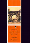 Research paper thumbnail of Oller Guzmán, J. El territorio y poblamiento de la Layetania interior en época antigua (ss. IV a.C – I d.C). Col·lecció Instrumenta 51. Universitat de Barcelona