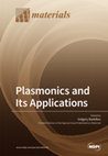 Research paper thumbnail of Plasmonics and Its Applications