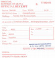 Research paper thumbnail of GeorgeKariukisupplierpurchasereceipt (4)