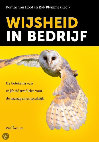 Research paper thumbnail of Wijsheid in Bedrijf