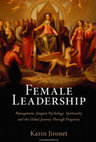 Research paper thumbnail of Female Leadership