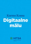 Research paper thumbnail of Digitaalne mälu