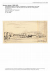 Research paper thumbnail of Hermann Jansen - Friedhof Portal -2