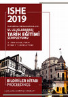 Research paper thumbnail of Hatıratların Yerel Tarih Çalışmaları Açısından Kaynak Değeri: Bolu Örneği