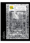 Research paper thumbnail of EL ÚLTIMO CARTUJO DEL ALTO PALANCIA: FRAY MIGUEL DE LA CUEVA SANTA GIMENO AZNAR, Y OTROS CARTUJOS DE ESTA COMARCA EN LA ORDEN CARTUJA