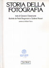 Research paper thumbnail of Storia della Fotografia Chiaramonte