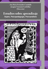 Research paper thumbnail of Estudios sobre aprendizaje Sujeto, Psicopedagogía, Psicoanálisis