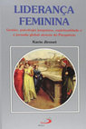 Research paper thumbnail of Lederanca feminina