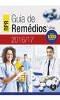 Research paper thumbnail of Guia de remédios 2016-