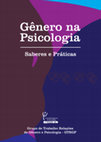 Research paper thumbnail of A solteirice na vida adulta: reflexões para estudos e atuação na psicologia