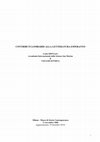 Research paper thumbnail of Contributi lombardi alla letteratura esperanto