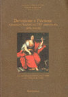 Research paper thumbnail of Alessandro Scarlatti tra devozione e passione: «La Vergine addolorata» e «Il trionfo dell’onore» (1717-1718)