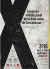 Research paper thumbnail of «Ruy Pérez de Viedma: viajero, capitán o cautivo. Hacia una definición del relato de cautiverio y su presencia en la obra de Miguel de Cervantes»