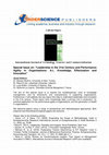 Research paper thumbnail of Special Issue on: "Leadership in the 21st Century and PerformanceAgility in Organisations: A.I., Knowledge, Effectuation andInnovation"