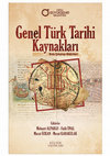 Research paper thumbnail of Göktürk Boylarının Tespit Edilmesinde Çin ve Tibet Kaynaklarının Önemi