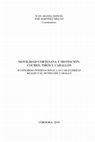 Research paper thumbnail of COCHES Y CABALLOS DE LOS PRÍNCIPES DE LA IGLESIA: NOTAS DE MOVILIDAD Y DISTINCIÓN DEL ALTO CLERO EN ITALIA (SIGLOS XVI-XIX)