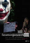 Research paper thumbnail of "Ricordi"_Fata Morgana Web 2019