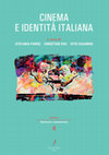 Research paper thumbnail of La realtà della finzione. Tracce identitarie nel cinema italiano contemporaneo