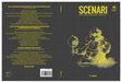 Research paper thumbnail of "Populismo, femminismo, popular culture" Sezione monografica del n°11/2019 di  "Scenari. Rivista semestrale di filosofia contemporanea" (Mimesis ISSN 2420-8914) curata da Stefano Marino, Rolando Vitali e Alessandro Volpi.