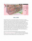 Research paper thumbnail of Re-Envisioning Japan: Japan as Destination in 20th Century Visual and Material Culture (2017-, large-scale, open-ended project)