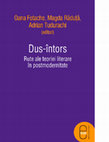 Research paper thumbnail of Dus intors Rute ale teoriei literare in postmodernitate