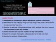 Research paper thumbnail of fatty acids and glycerol.ppt