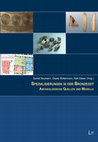 Research paper thumbnail of Spezialisierungen in der Bronzezeit. Archäologische Quellen und Modelle. Beiträge zur Sitzung der Arbeitsgemeinschaft Bronzezeit auf der 83. Tagung des Nordwestdeutschen Verbandes für Altertumsforschung e. V. 18.-21. September 2016 in Münster